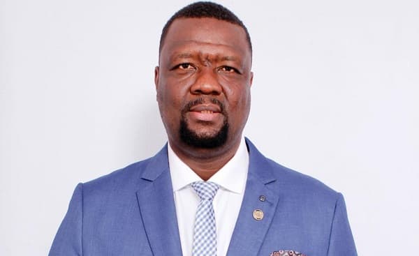 No More Registration Year on Vehicle Plates – DVLA CEO