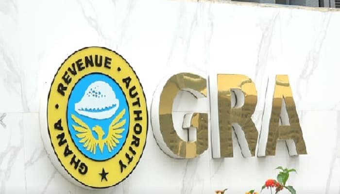 No More Used Vehicles Over 15 Years From October – GSA
