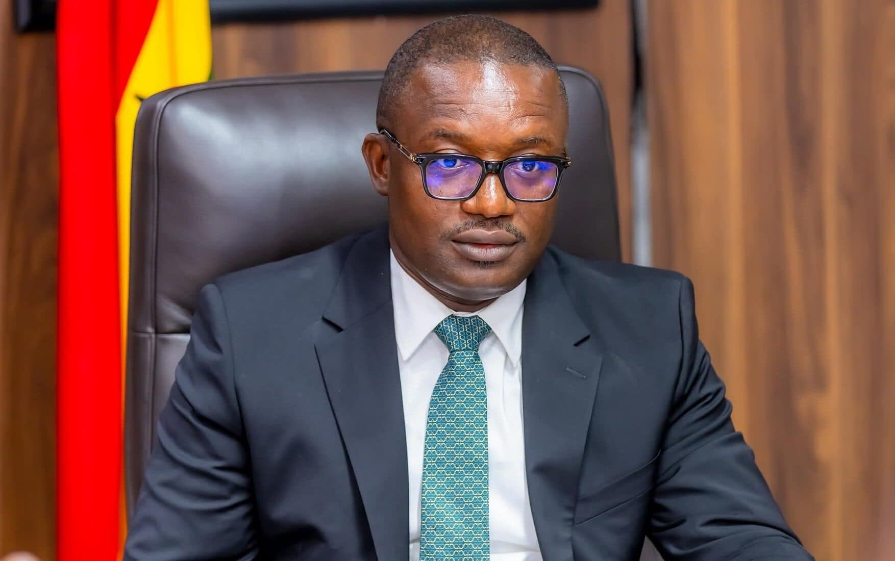 Government Clears $1.47bn Energy Debt as Power Sector Reforms Gather Pace