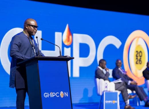 PETROSOL makes major GH¢200m move on Ghana Stock Exchange