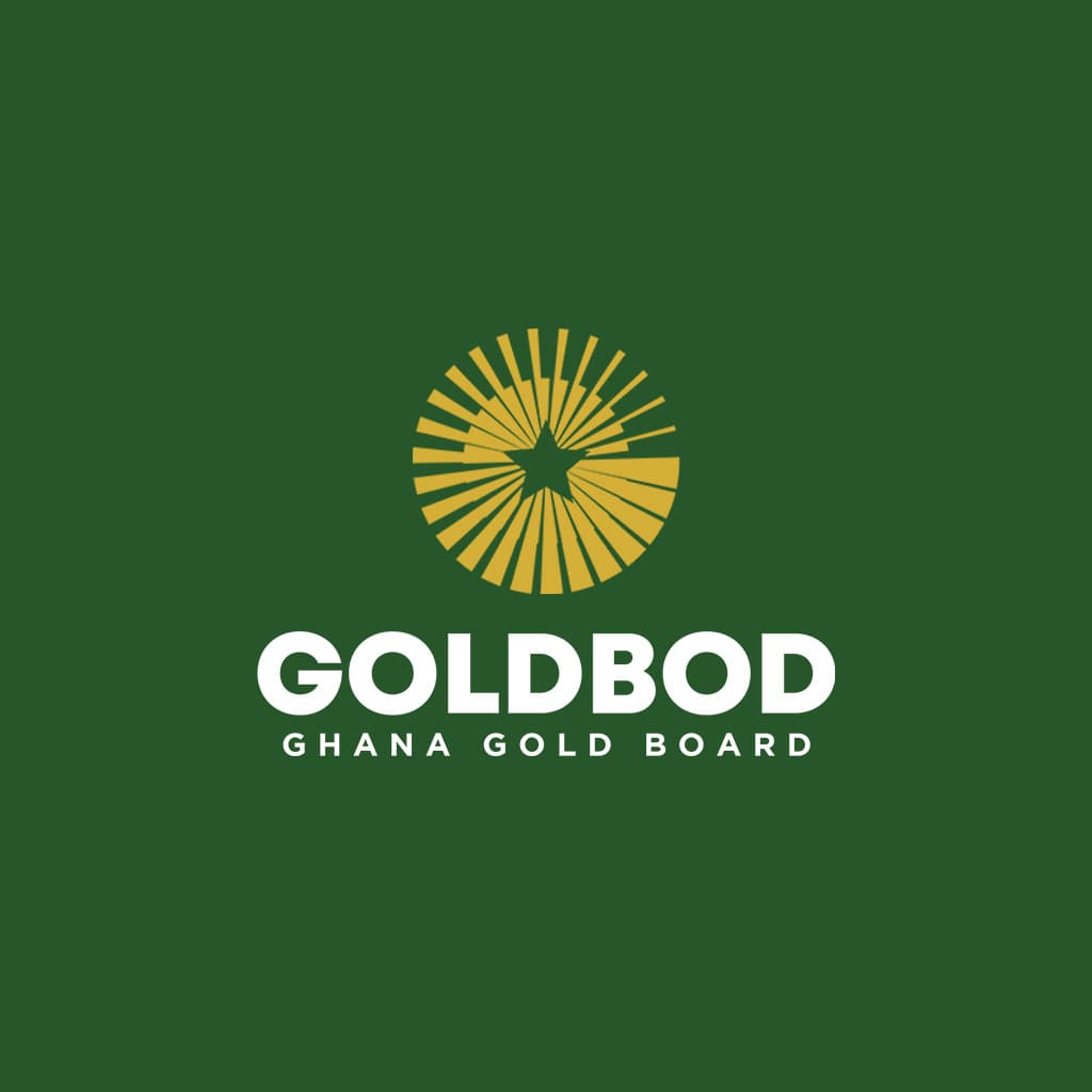 GoldBod Funding Delays Leave Some Licensed Gold Buyers Struggling