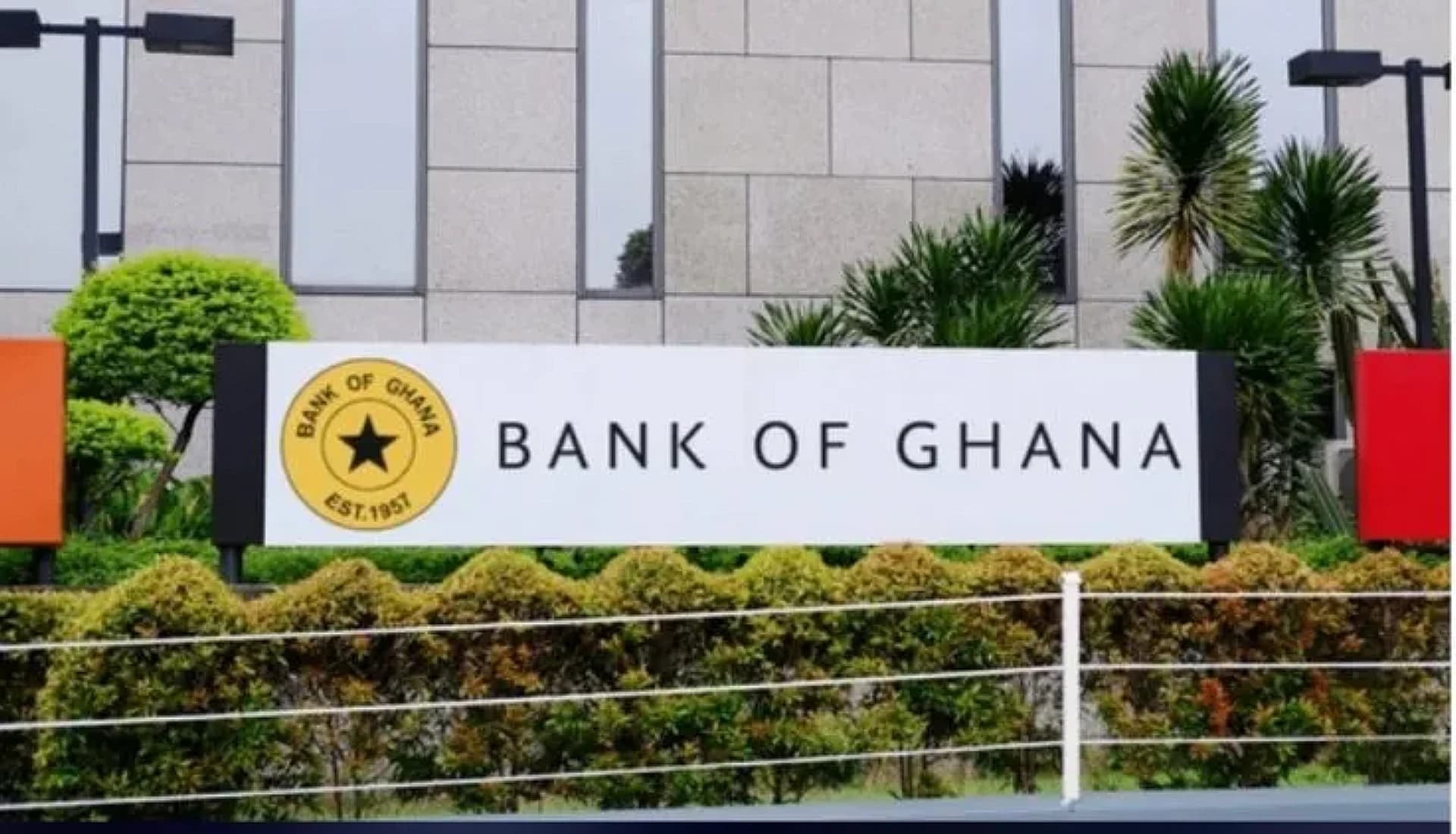 BoG, SEC launch Ashanti regional campaign to educate Ghanaians on virtual assets