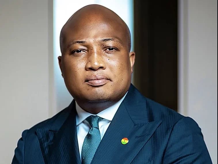 Gov’t Orders Audit Into Ghana’s Evacuation Spending Since 2017